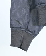 Dior Homme（ディオールオム）その他 グレー サイズ:50(XL位) メンズ/2200585111049