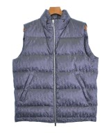 Dior Homme ダウンジャケット/ダウンベスト