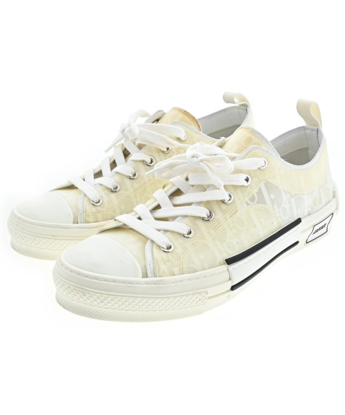 ディオールオム(Dior Homme)のDior Homme スニーカー
