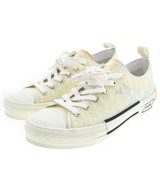 Dior Homme スニーカー