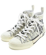 Dior Homme スニーカー