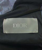 Dior Homme（ディオールオム）ダウンジャケット/ダウンベスト グレー サイズ:46(M位) メンズ/2200502934027