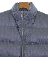 Dior Homme（ディオールオム）ダウンジャケット/ダウンベスト グレー サイズ:46(M位) メンズ/2200502934027