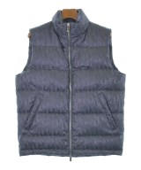 Dior Homme ダウンジャケット/ダウンベスト