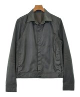 Dior Homme ブルゾン（その他）