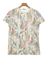 Dior Homme Tシャツ・カットソー