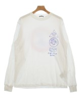 Dior Homme Tシャツ・カットソー