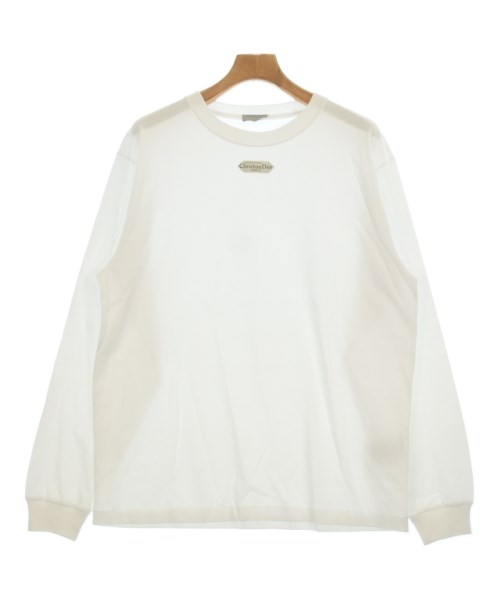 ディオールオム(Dior Homme)のDior Homme Tシャツ・カットソー