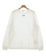 Dior Homme Tシャツ・カットソー
