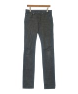 Dior Homme デニムパンツ