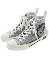 Dior Homme スニーカー