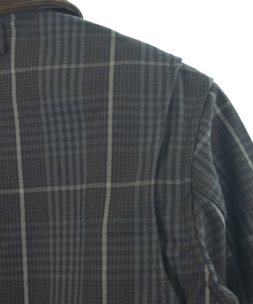 Dior Homme（ディオールオム）その他 グレー サイズ:46(M位) メンズ/2200586983010