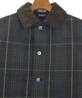 Dior Homme（ディオールオム）その他 グレー サイズ:46(M位) メンズ/2200586983010