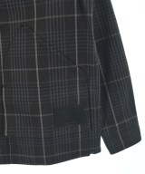 Dior Homme（ディオールオム）その他 グレー サイズ:46(M位) メンズ/2200586983010