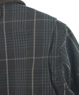 Dior Homme（ディオールオム）その他 グレー サイズ:46(M位) メンズ/2200586983010