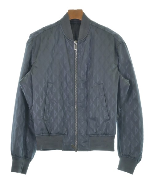 Dior Homme(ディオールオム)その他 グレー サイズ:44(S位)/2200586983034