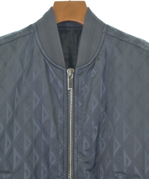 Dior Homme（ディオールオム）その他 グレー サイズ:44(S位) メンズ/2200586983034