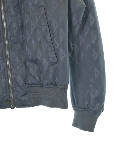 Dior Homme（ディオールオム）その他 グレー サイズ:44(S位) メンズ/2200586983034