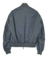Dior Homme（ディオールオム）その他 グレー サイズ:44(S位) メンズ/2200586983034