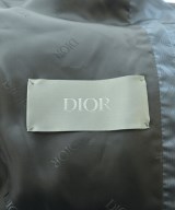 Dior Homme（ディオールオム）その他 グレー サイズ:44(S位) メンズ/2200586983034
