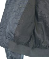 Dior Homme（ディオールオム）その他 グレー サイズ:44(S位) メンズ/2200586983034