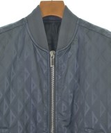 Dior Homme（ディオールオム）その他 グレー サイズ:44(S位) メンズ/2200586983034