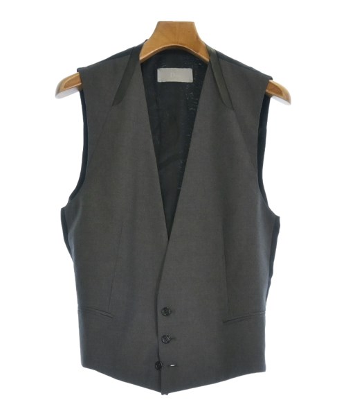 ディオールオム(Dior Homme)のDior Homme カジュアルシャツ