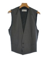 Dior Homme カジュアルシャツ