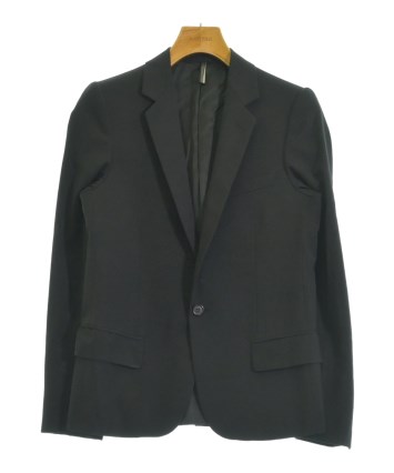 03AW ディオールオム　エディスリマン　dior homme 黒　ラスター期 03AW ディオールオム エディスリマン dior homme 黒 ラスター期
