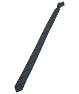 Dior Homme ネクタイ