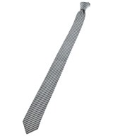 Dior Homme ネクタイ