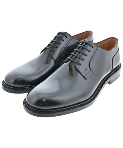ディオールオム(Dior Homme)のDior Homme ビジネス・ドレスシューズ
