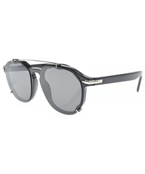 ディオールオム(Dior Homme)のDior Homme サングラス