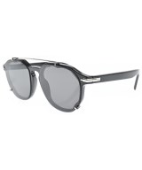 Dior Homme サングラス