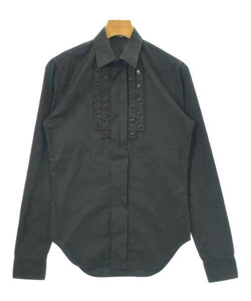 ディオールオム(Dior Homme)のDior Homme ドレスシャツ