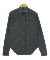 Dior Homme ドレスシャツ
