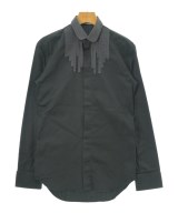 Dior Homme ドレスシャツ