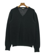 Dior Homme ニット・セーター