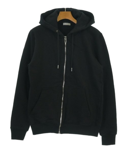 ディオールオム(Dior Homme)のDior Homme パーカー