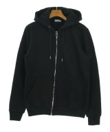 Dior Homme パーカー