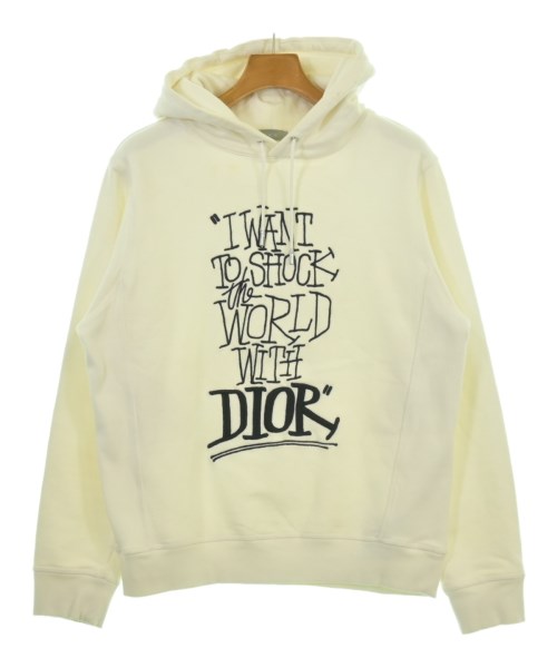 ディオールオム(Dior Homme)のDior Homme パーカー