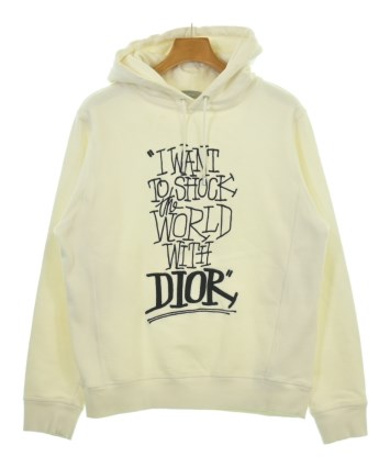 定価33万 未使用 タグ付き ディオールオム マウンテンパーカー メンズ 楽天市場】Dior Homme ディオールオムマウンテンパーカー メンズ