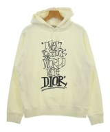 Dior Homme パーカー