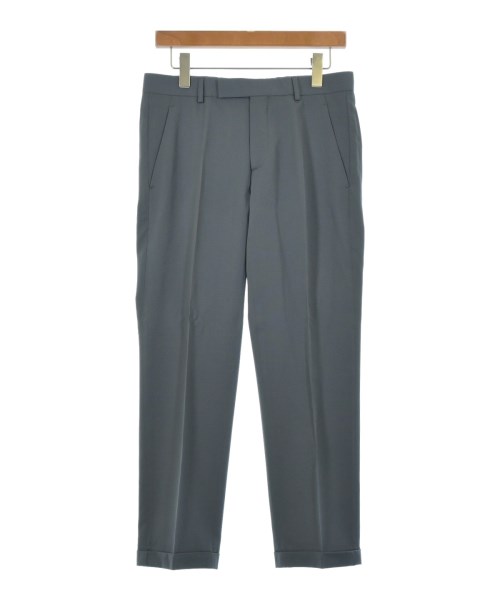 ディオールオム(Dior Homme)のDior Homme スラックス