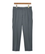 Dior Homme スラックス