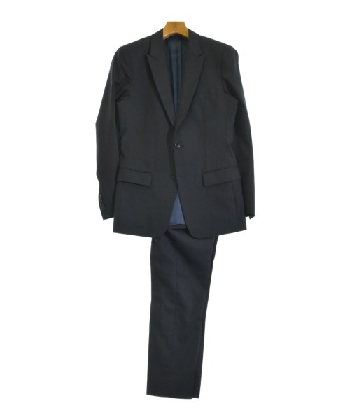ディオールオム(Dior Homme)のDior Homme セットアップ・スーツ（その他）