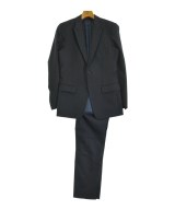 Dior Homme セットアップ・スーツ（その他）