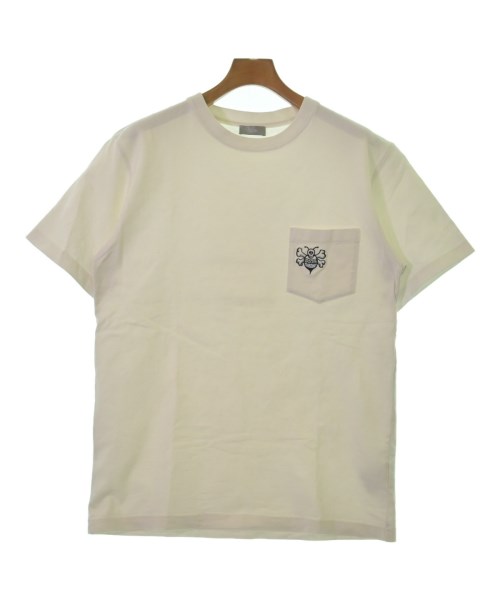 ディオールオム(Dior Homme)のDior Homme Tシャツ・カットソー