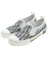 Dior Homme スニーカー