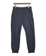 Dior Homme スウェットパンツ